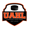 Adult Hockey League